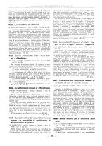 giornale/PUV0112037/1933/unico/00000224