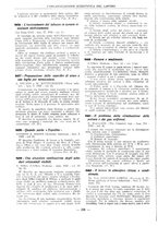 giornale/PUV0112037/1933/unico/00000226