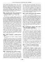 giornale/PUV0112037/1933/unico/00000227