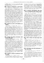 giornale/PUV0112037/1933/unico/00000228