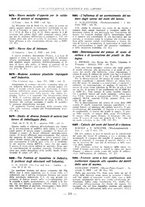 giornale/PUV0112037/1933/unico/00000229