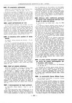 giornale/PUV0112037/1933/unico/00000231