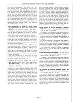 giornale/PUV0112037/1933/unico/00000234