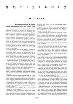 giornale/PUV0112037/1933/unico/00000235