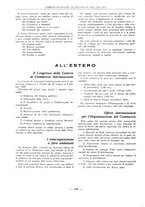 giornale/PUV0112037/1933/unico/00000238