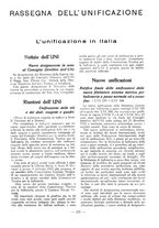 giornale/PUV0112037/1933/unico/00000239