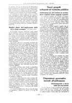 giornale/PUV0112037/1933/unico/00000240