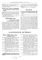 giornale/PUV0112037/1933/unico/00000241