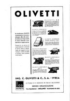 giornale/PUV0112037/1933/unico/00000244