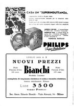 giornale/PUV0112037/1933/unico/00000246