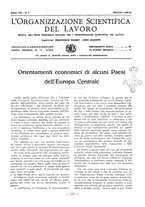 giornale/PUV0112037/1933/unico/00000247