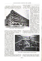 giornale/PUV0112037/1933/unico/00000250