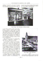 giornale/PUV0112037/1933/unico/00000251