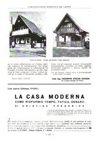 giornale/PUV0112037/1933/unico/00000253