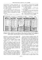 giornale/PUV0112037/1933/unico/00000255