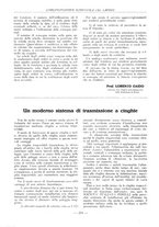 giornale/PUV0112037/1933/unico/00000256