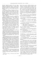 giornale/PUV0112037/1933/unico/00000263