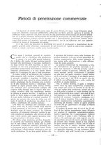 giornale/PUV0112037/1933/unico/00000270