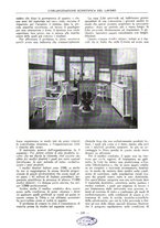 giornale/PUV0112037/1933/unico/00000271