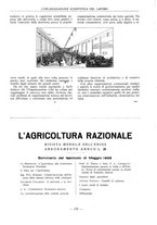 giornale/PUV0112037/1933/unico/00000272