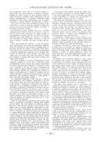 giornale/PUV0112037/1933/unico/00000275