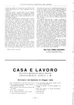 giornale/PUV0112037/1933/unico/00000276