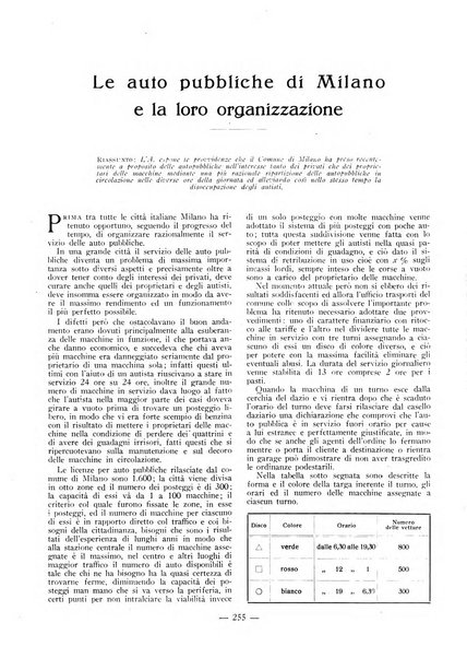 L'organizzazione scientifica del lavoro rivista dell'Ente nazionale italiano per l'organizzazione scientifica del lavoro