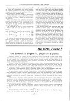 giornale/PUV0112037/1933/unico/00000278