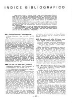 giornale/PUV0112037/1933/unico/00000279