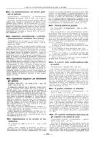 giornale/PUV0112037/1933/unico/00000281