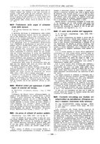 giornale/PUV0112037/1933/unico/00000282