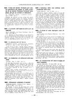 giornale/PUV0112037/1933/unico/00000283