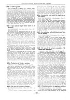 giornale/PUV0112037/1933/unico/00000284