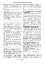 giornale/PUV0112037/1933/unico/00000285