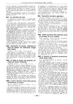 giornale/PUV0112037/1933/unico/00000286