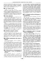 giornale/PUV0112037/1933/unico/00000288