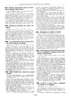 giornale/PUV0112037/1933/unico/00000290