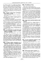 giornale/PUV0112037/1933/unico/00000292