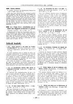 giornale/PUV0112037/1933/unico/00000293