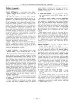 giornale/PUV0112037/1933/unico/00000294