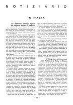 giornale/PUV0112037/1933/unico/00000295