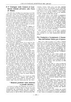 giornale/PUV0112037/1933/unico/00000296