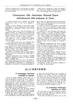 giornale/PUV0112037/1933/unico/00000297