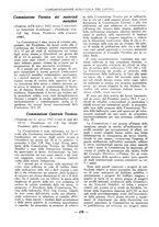 giornale/PUV0112037/1933/unico/00000300