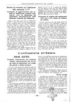giornale/PUV0112037/1933/unico/00000302