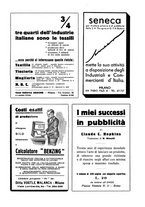 giornale/PUV0112037/1933/unico/00000303