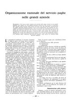 giornale/PUV0112037/1933/unico/00000313