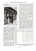 giornale/PUV0112037/1933/unico/00000314