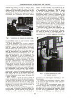 giornale/PUV0112037/1933/unico/00000318