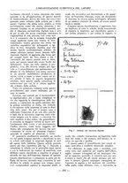 giornale/PUV0112037/1933/unico/00000319